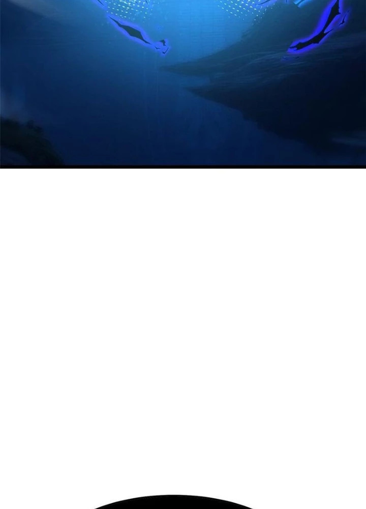 Ta Thật Không Muốn Học Cấm Chú Chapter 143 - 79