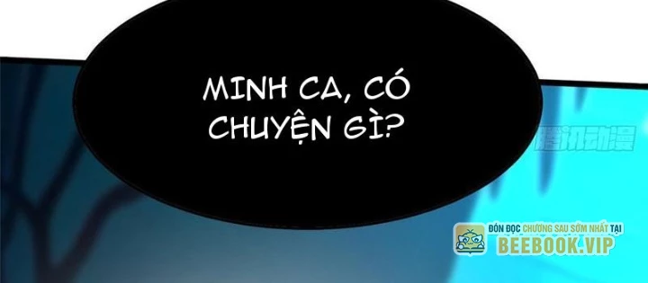 Ta Thật Không Muốn Học Cấm Chú Chapter 143 - 80