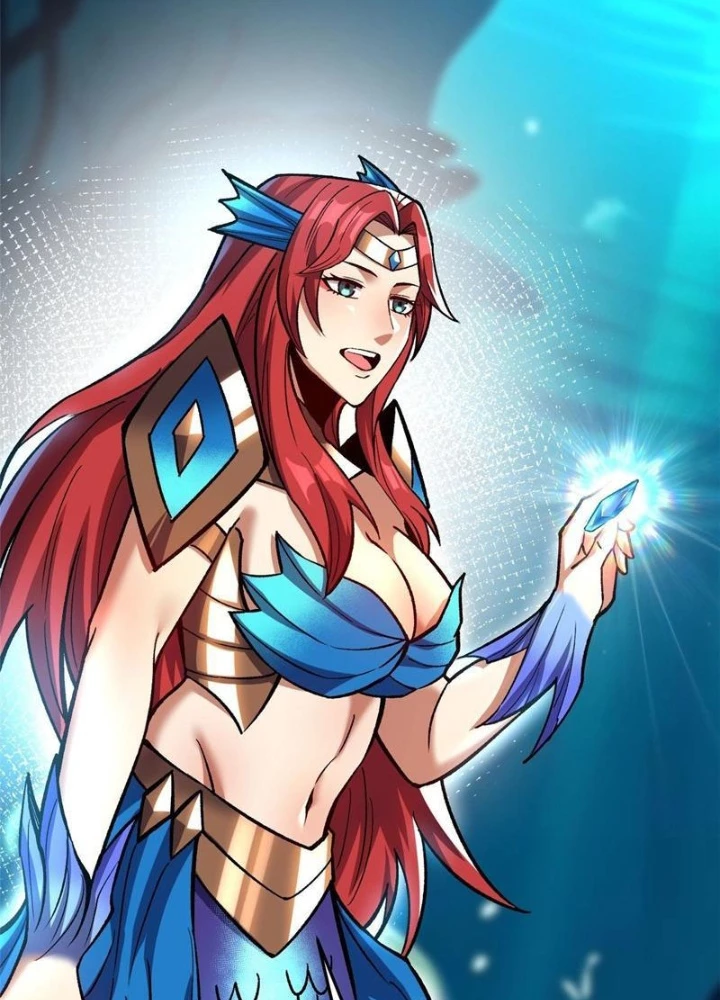 Ta Thật Không Muốn Học Cấm Chú Chapter 143 - 81