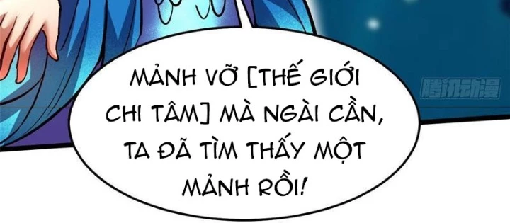 Ta Thật Không Muốn Học Cấm Chú Chapter 143 - 82