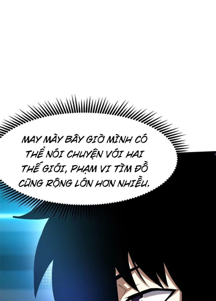 Ta Thật Không Muốn Học Cấm Chú Chapter 143 - 83