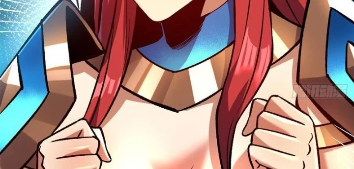 Ta Thật Không Muốn Học Cấm Chú Chapter 143 - 88