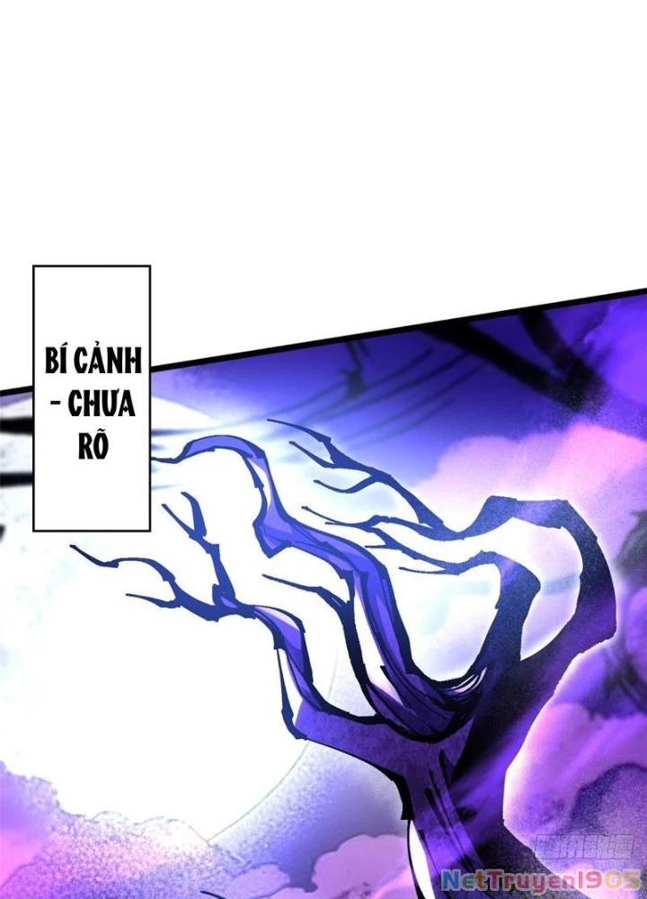 Ta Thật Không Muốn Học Cấm Chú Chapter 143 - 91