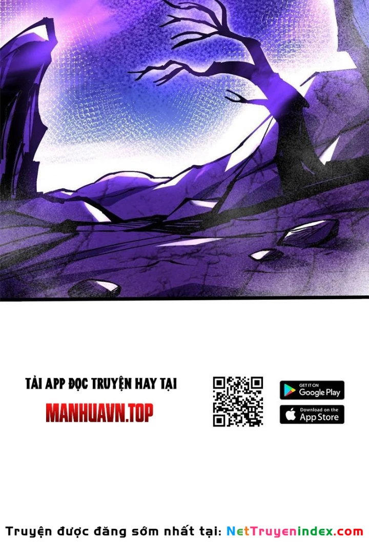 Ta Thật Không Muốn Học Cấm Chú Chapter 143 - 93