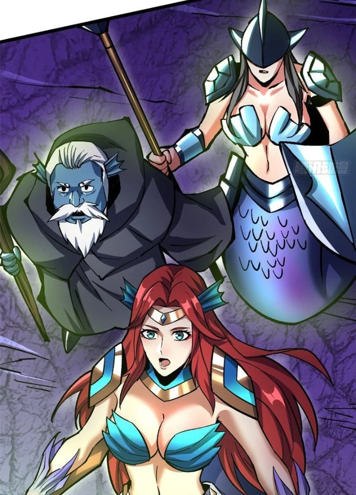 Ta Thật Không Muốn Học Cấm Chú Chapter 143 - 95