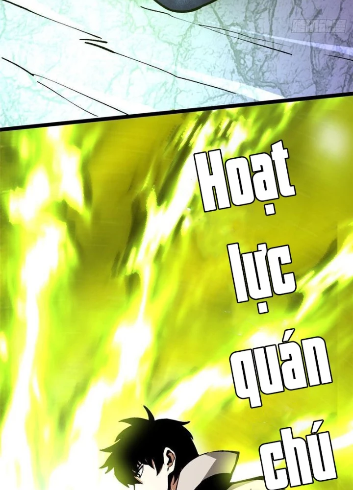 Ta Thật Không Muốn Học Cấm Chú Chapter 143 - 97