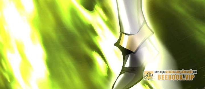 Ta Thật Không Muốn Học Cấm Chú Chapter 143 - 100