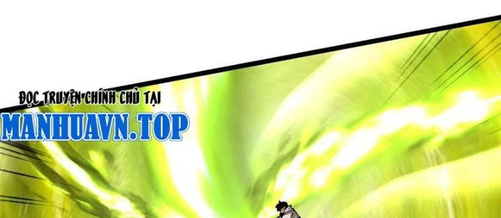 Ta Thật Không Muốn Học Cấm Chú Chapter 143 - 102