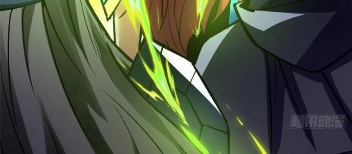 Ta Thật Không Muốn Học Cấm Chú Chapter 143 - 104