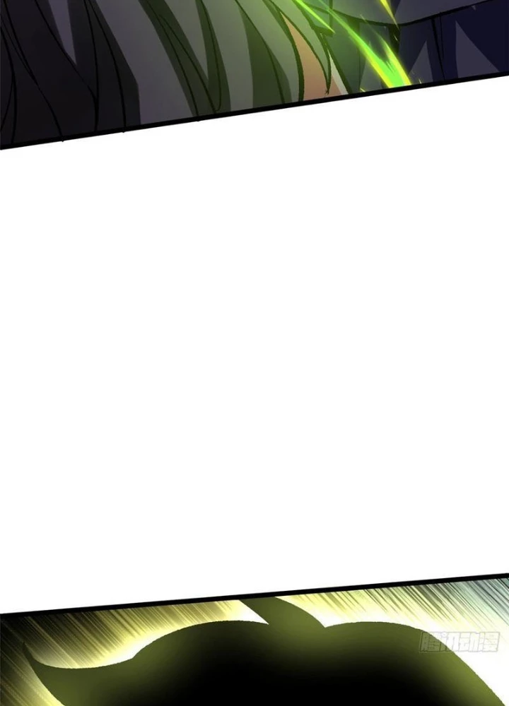 Ta Thật Không Muốn Học Cấm Chú Chapter 143 - 105