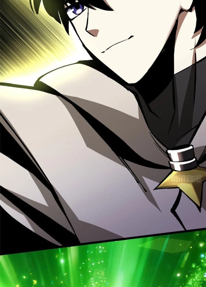 Ta Thật Không Muốn Học Cấm Chú Chapter 143 - 107