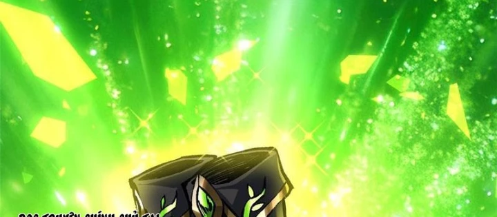 Ta Thật Không Muốn Học Cấm Chú Chapter 143 - 108