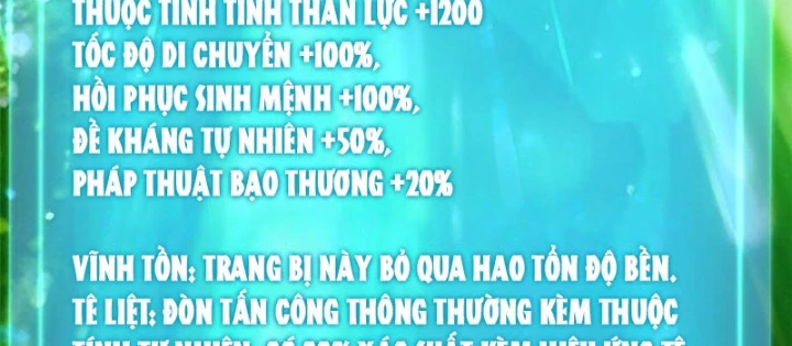 Ta Thật Không Muốn Học Cấm Chú Chapter 143 - 110