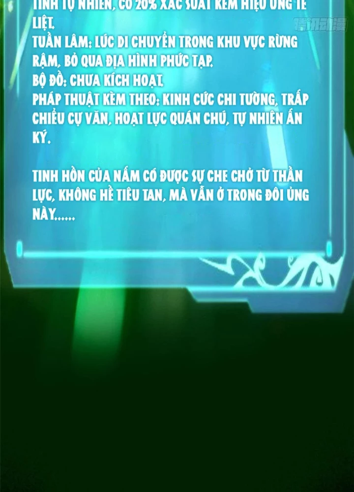 Ta Thật Không Muốn Học Cấm Chú Chapter 143 - 111