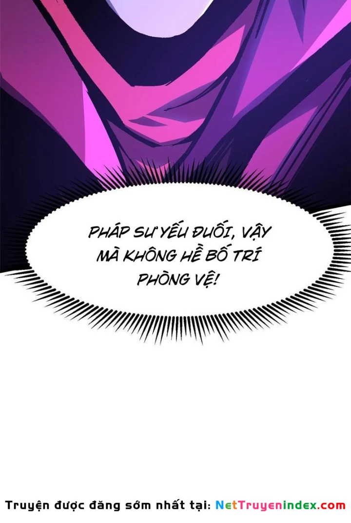 Ta Thật Không Muốn Học Cấm Chú Chapter 143 - 117