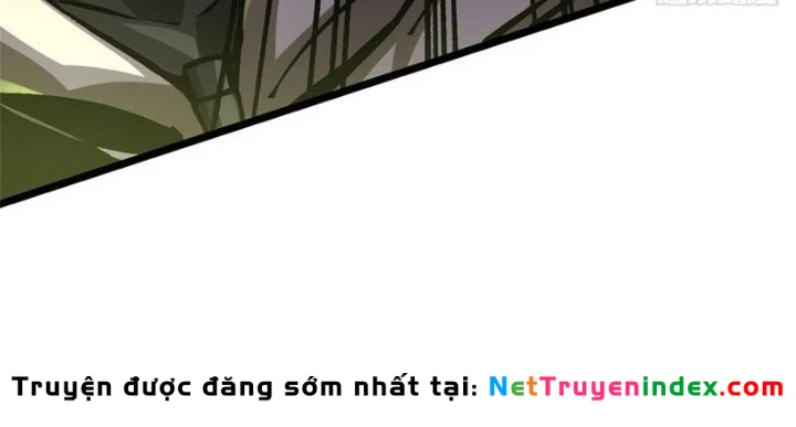 Ta Thật Không Muốn Học Cấm Chú Chapter 143 - 124