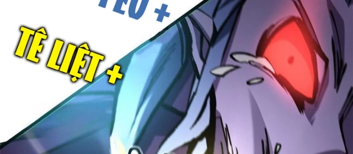 Ta Thật Không Muốn Học Cấm Chú Chapter 143 - 128