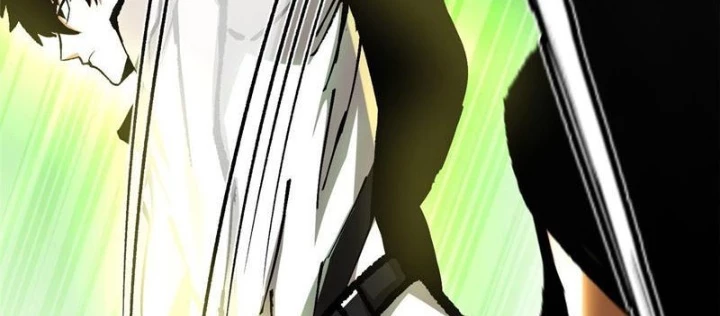 Ta Thật Không Muốn Học Cấm Chú Chapter 143 - 130