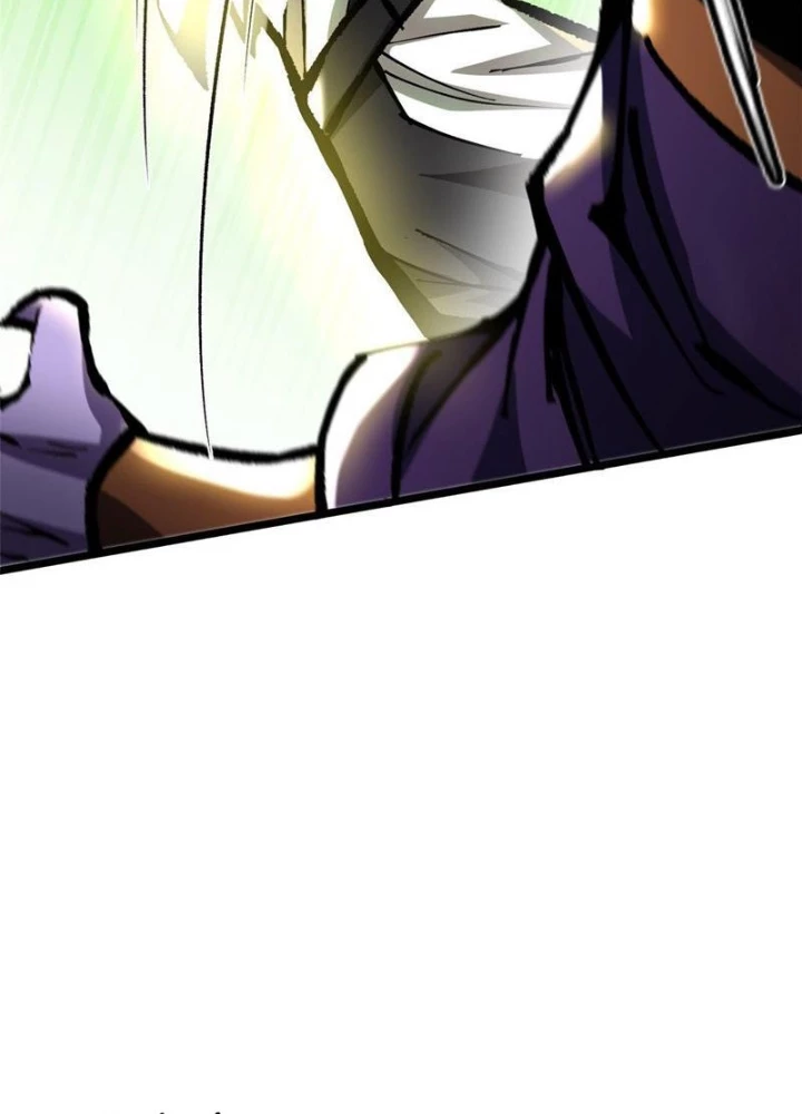 Ta Thật Không Muốn Học Cấm Chú Chapter 143 - 131