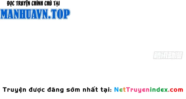 Ta Thật Không Muốn Học Cấm Chú Chapter 143 - 132