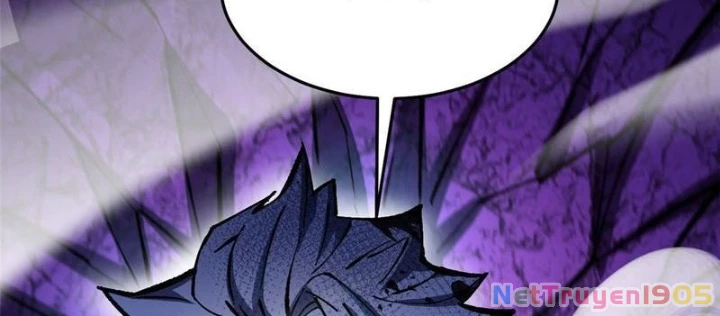 Ta Thật Không Muốn Học Cấm Chú Chapter 143 - 136