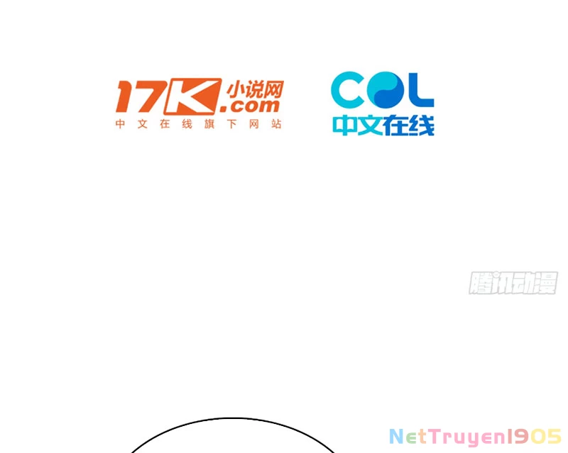 Hệ Thống Hoàn Tiền: Vô Hạn Tự Do Tài Chính Chapter  5 - 3