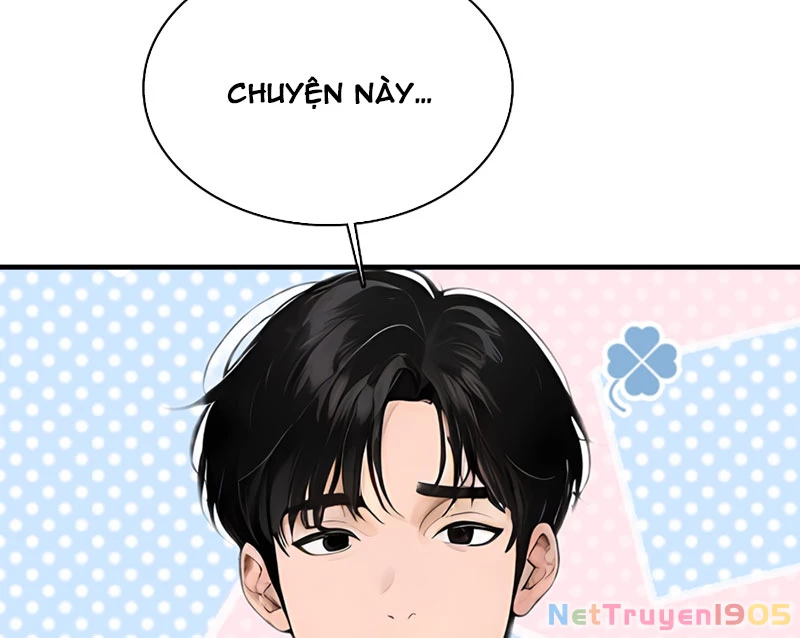 Hệ Thống Hoàn Tiền: Vô Hạn Tự Do Tài Chính Chapter  5 - 4