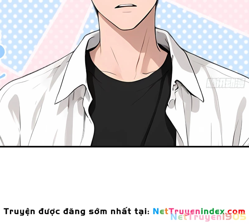 Hệ Thống Hoàn Tiền: Vô Hạn Tự Do Tài Chính Chapter  5 - 5