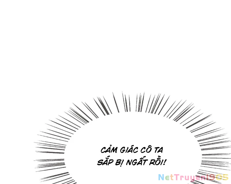 Hệ Thống Hoàn Tiền: Vô Hạn Tự Do Tài Chính Chapter  5 - 6