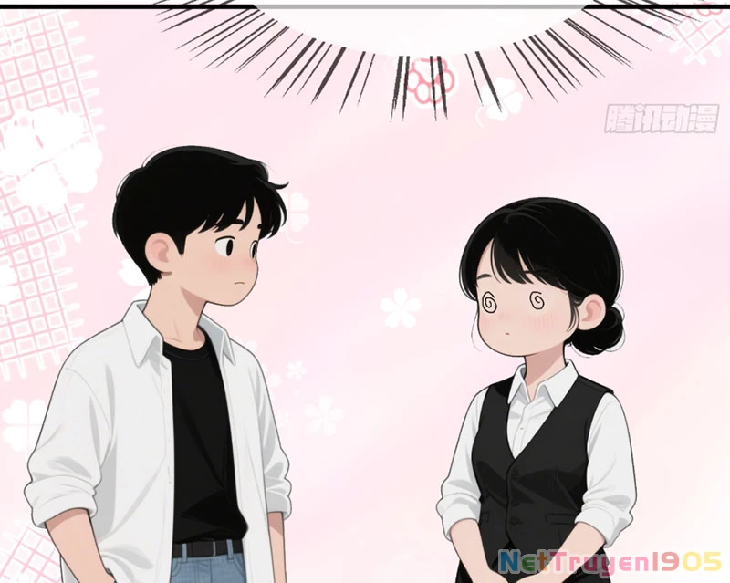 Hệ Thống Hoàn Tiền: Vô Hạn Tự Do Tài Chính Chapter  5 - 7