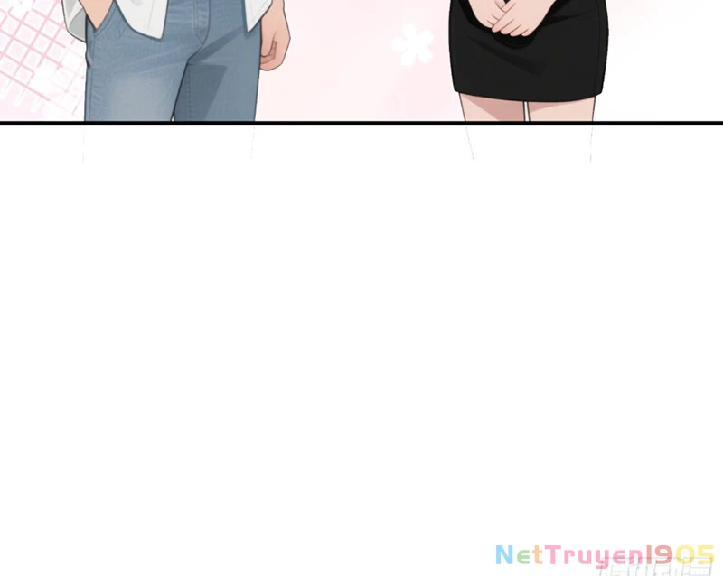 Hệ Thống Hoàn Tiền: Vô Hạn Tự Do Tài Chính Chapter  5 - 8