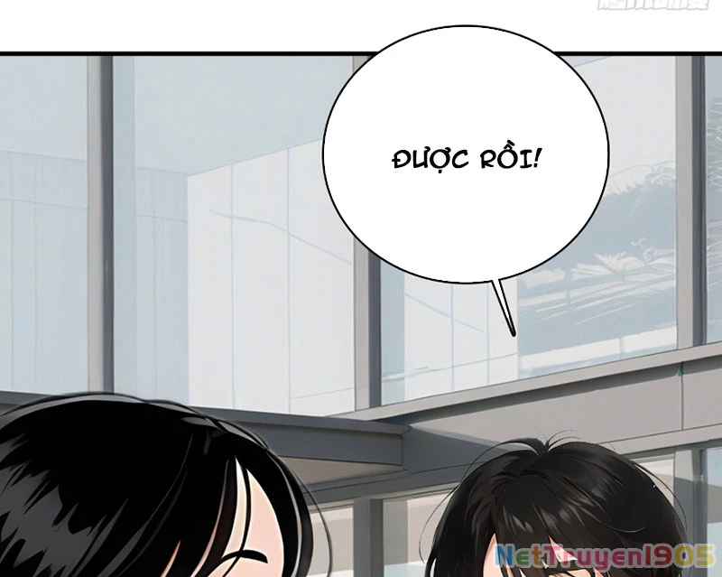 Hệ Thống Hoàn Tiền: Vô Hạn Tự Do Tài Chính Chapter  5 - 9