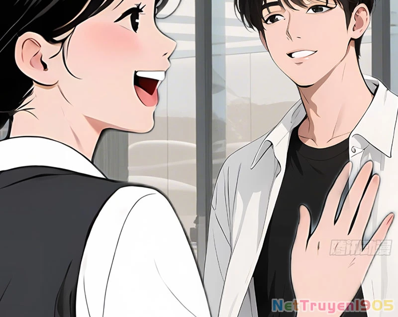 Hệ Thống Hoàn Tiền: Vô Hạn Tự Do Tài Chính Chapter  5 - 10