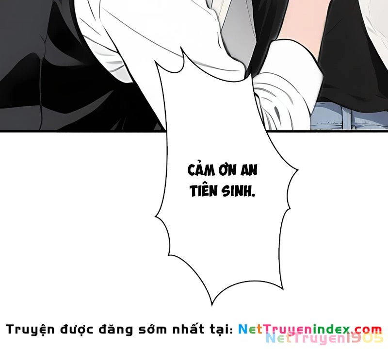 Hệ Thống Hoàn Tiền: Vô Hạn Tự Do Tài Chính Chapter  5 - 11