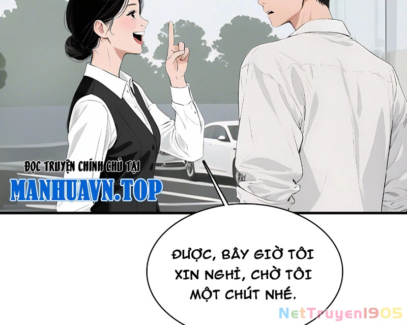 Hệ Thống Hoàn Tiền: Vô Hạn Tự Do Tài Chính Chapter  5 - 13
