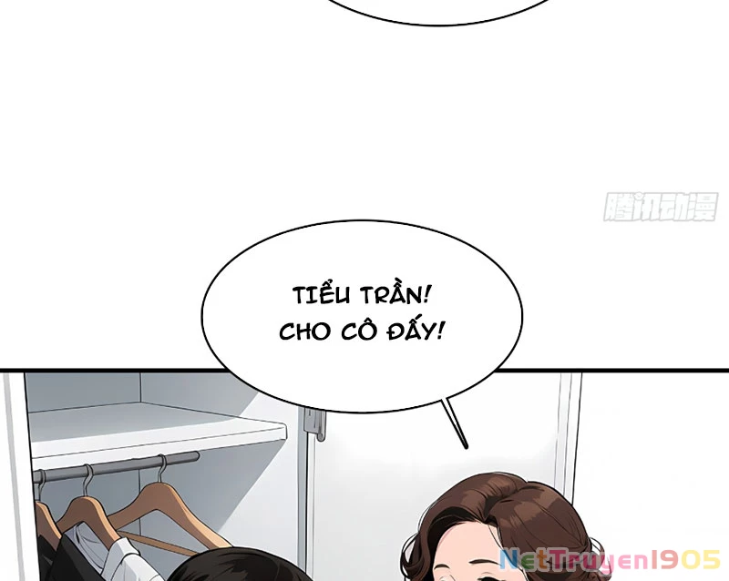 Hệ Thống Hoàn Tiền: Vô Hạn Tự Do Tài Chính Chapter  5 - 14