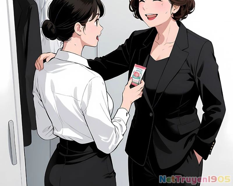 Hệ Thống Hoàn Tiền: Vô Hạn Tự Do Tài Chính Chapter  5 - 15