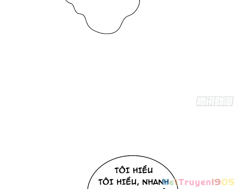 Hệ Thống Hoàn Tiền: Vô Hạn Tự Do Tài Chính Chapter  5 - 17