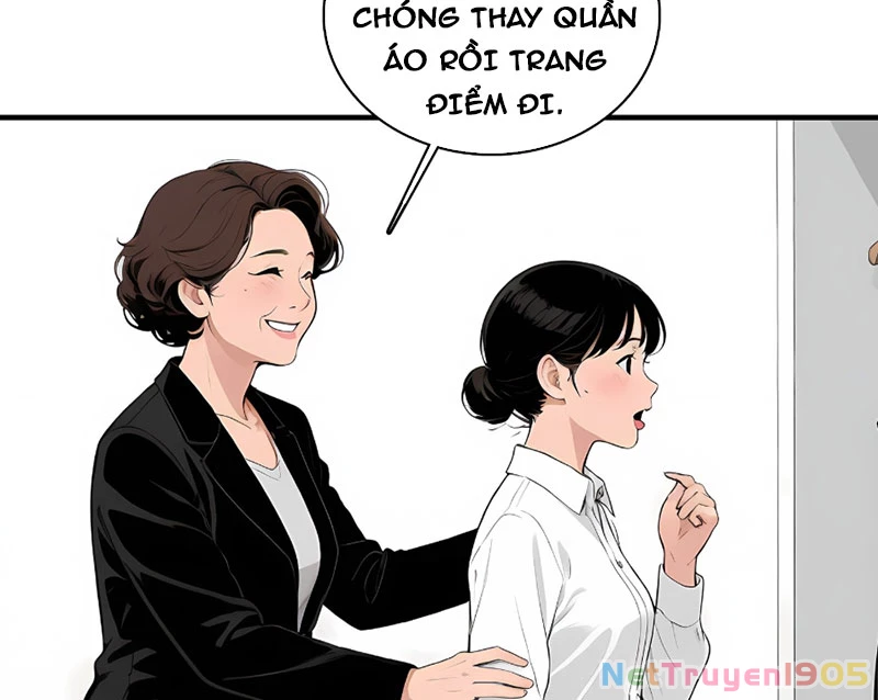 Hệ Thống Hoàn Tiền: Vô Hạn Tự Do Tài Chính Chapter  5 - 18