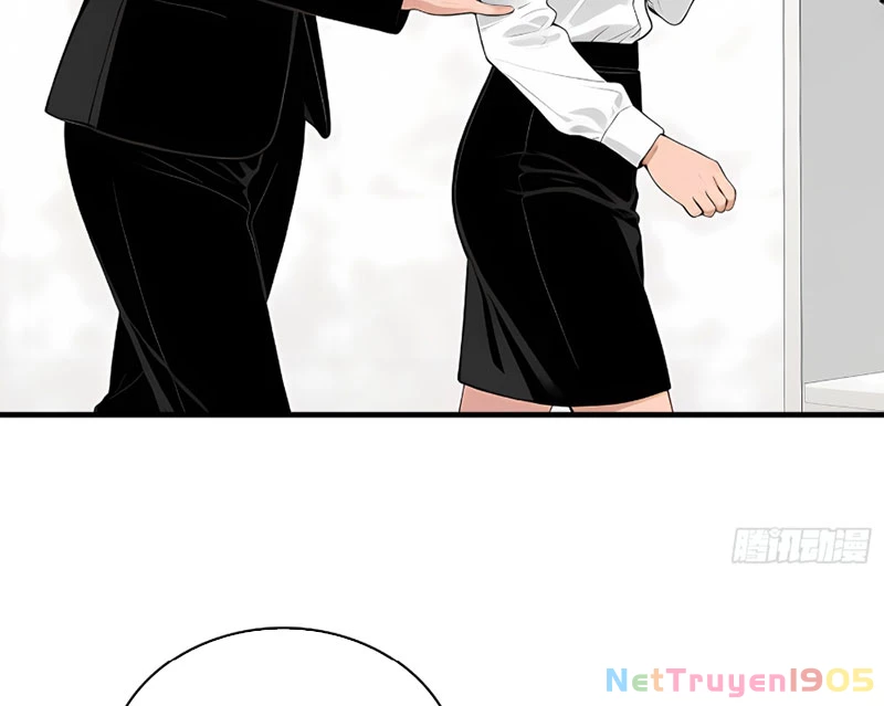 Hệ Thống Hoàn Tiền: Vô Hạn Tự Do Tài Chính Chapter  5 - 19