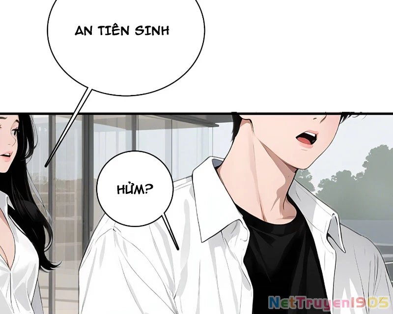 Hệ Thống Hoàn Tiền: Vô Hạn Tự Do Tài Chính Chapter  5 - 20