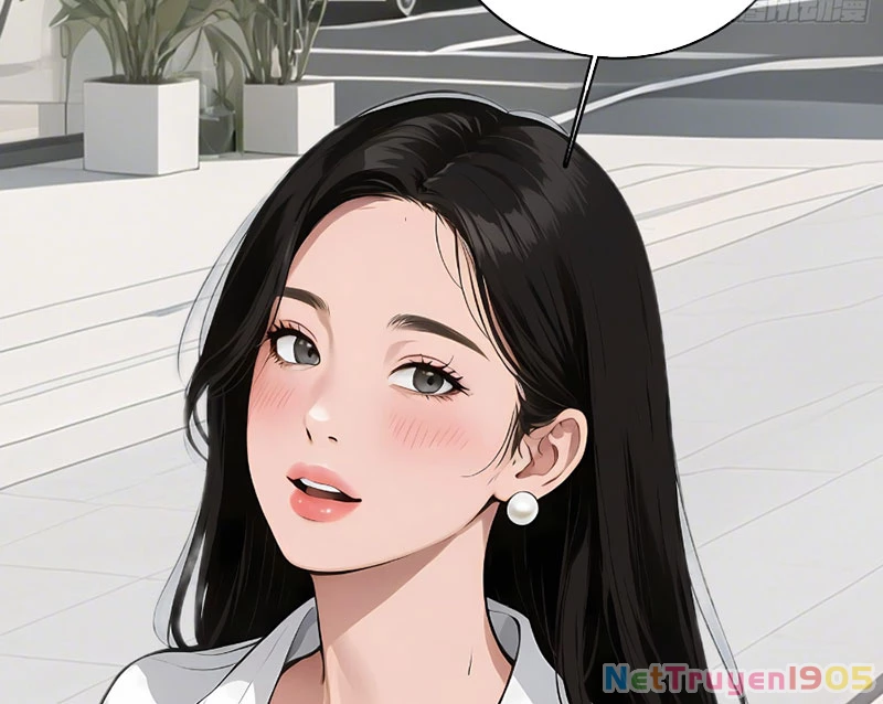 Hệ Thống Hoàn Tiền: Vô Hạn Tự Do Tài Chính Chapter  5 - 22