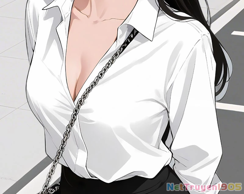 Hệ Thống Hoàn Tiền: Vô Hạn Tự Do Tài Chính Chapter  5 - 23