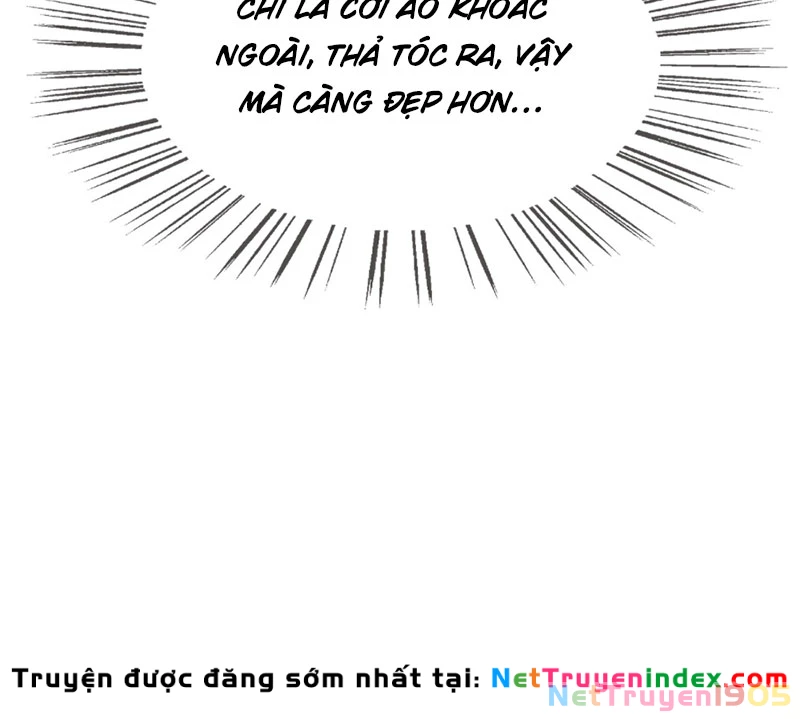 Hệ Thống Hoàn Tiền: Vô Hạn Tự Do Tài Chính Chapter  5 - 25