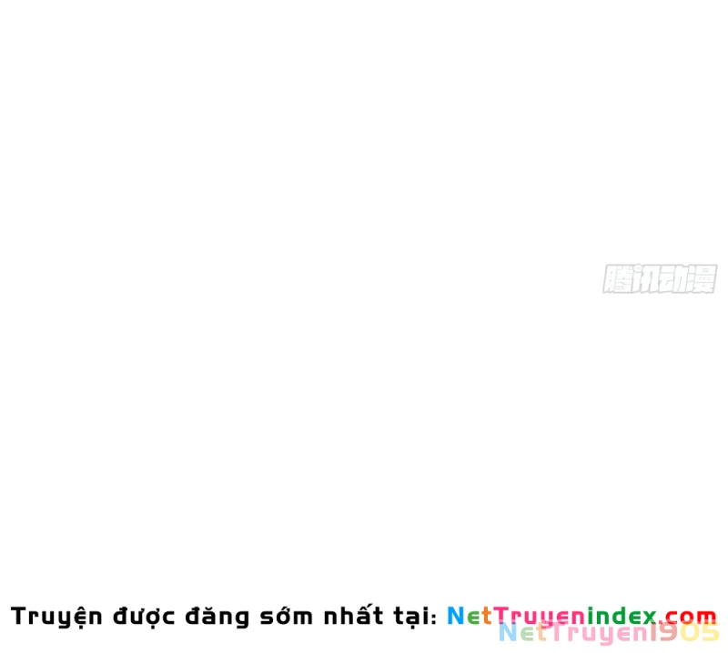 Hệ Thống Hoàn Tiền: Vô Hạn Tự Do Tài Chính Chapter  5 - 26