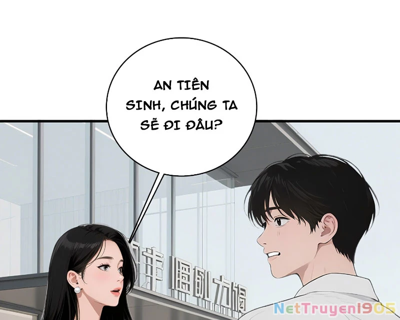 Hệ Thống Hoàn Tiền: Vô Hạn Tự Do Tài Chính Chapter  5 - 27