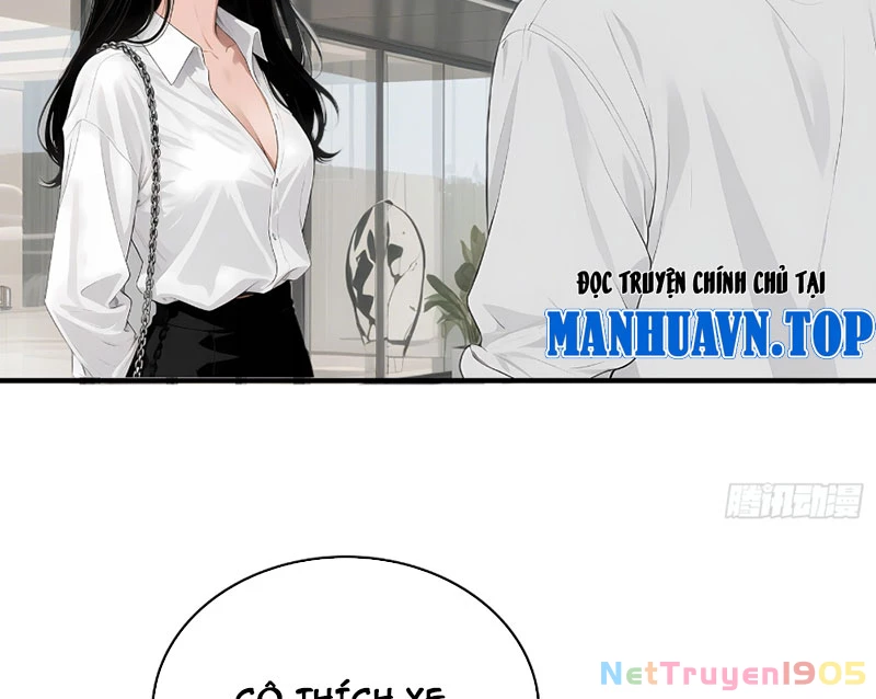 Hệ Thống Hoàn Tiền: Vô Hạn Tự Do Tài Chính Chapter  5 - 28