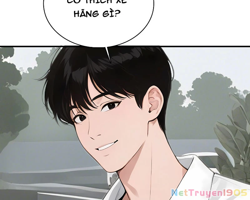 Hệ Thống Hoàn Tiền: Vô Hạn Tự Do Tài Chính Chapter  5 - 29