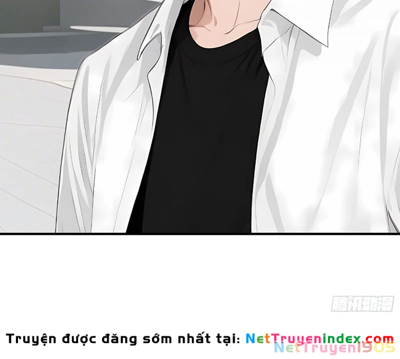 Hệ Thống Hoàn Tiền: Vô Hạn Tự Do Tài Chính Chapter  5 - 30