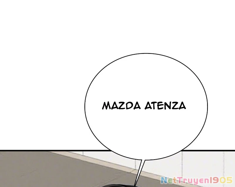 Hệ Thống Hoàn Tiền: Vô Hạn Tự Do Tài Chính Chapter  5 - 31